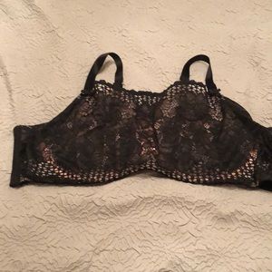 Women’s bra/bra Leyte